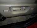 Radiant Red - Tundra Limited Double Cab Photo No. 31