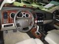 Radiant Red - Tundra Limited Double Cab Photo No. 33