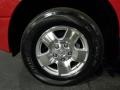 Radiant Red - Tundra Limited Double Cab Photo No. 43