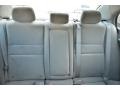 Royal Blue Pearl - Civic EX Sedan Photo No. 24