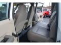 Camel Rear Seat Photo for 2008 Ford F250 Super Duty #73903490