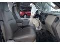 Camel Interior Photo for 2008 Ford F250 Super Duty #73903514