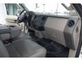 Camel Dashboard Photo for 2008 Ford F250 Super Duty #73903529