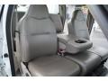 Camel Front Seat Photo for 2008 Ford F250 Super Duty #73903556