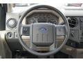 Camel Steering Wheel Photo for 2008 Ford F250 Super Duty #73903661
