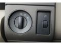 Camel Controls Photo for 2008 Ford F250 Super Duty #73903677