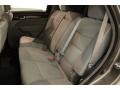 Titanium Silver - Sorento LX Photo No. 12