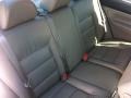 Black - Jetta GLS Sedan Photo No. 11