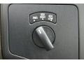 Camel Controls Photo for 2008 Ford F250 Super Duty #73903745