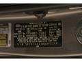 Titanium Silver - Sorento LX Photo No. 17