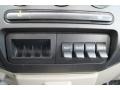 Camel Controls Photo for 2008 Ford F250 Super Duty #73903796