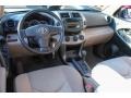 2006 Barcelona Red Metallic Toyota RAV4 4WD  photo #16