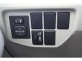 Misty Gray Controls Photo for 2013 Toyota Prius #73904616