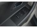 Steel Blue Metallic - Taurus SEL Photo No. 12