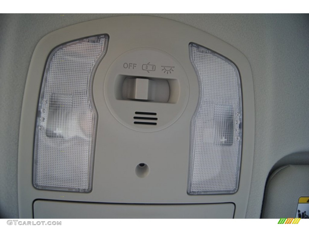 2013 Toyota Prius Two Hybrid Controls Photo #73904730
