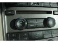 Steel Blue Metallic - Taurus SEL Photo No. 23