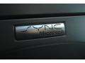 Steel Blue Metallic - Taurus SEL Photo No. 34