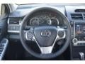 Super White - Camry SE Photo No. 22