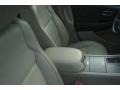 Steel Blue Metallic - Taurus SEL Photo No. 45
