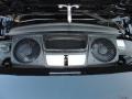 3.8 Liter DFI DOHC 24-Valve VarioCam Plus Flat 6 Cylinder Engine for 2013 Porsche 911 Carrera S Coupe #73905284