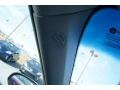 Super White - Camry SE Photo No. 35