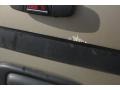 Sandstone Metallic - Silverado 2500HD Extended Cab Photo No. 6