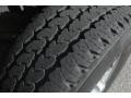 Sandstone Metallic - Silverado 2500HD Extended Cab Photo No. 13
