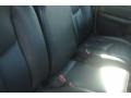 Sandstone Metallic - Silverado 2500HD Extended Cab Photo No. 18
