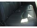 Sandstone Metallic - Silverado 2500HD Extended Cab Photo No. 21