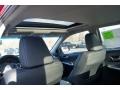 Barcelona Red Metallic - Camry SE Photo No. 23
