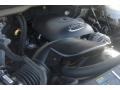 Sandstone Metallic - Silverado 2500HD Extended Cab Photo No. 24