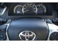 Barcelona Red Metallic - Camry SE Photo No. 29
