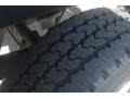 Sandstone Metallic - Silverado 2500HD Extended Cab Photo No. 29