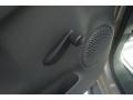 Sandstone Metallic - Silverado 2500HD Extended Cab Photo No. 36
