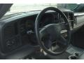 Sandstone Metallic - Silverado 2500HD Extended Cab Photo No. 39