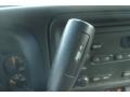 Sandstone Metallic - Silverado 2500HD Extended Cab Photo No. 41