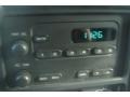 Sandstone Metallic - Silverado 2500HD Extended Cab Photo No. 42