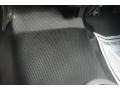 Sandstone Metallic - Silverado 2500HD Extended Cab Photo No. 44