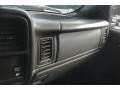 Sandstone Metallic - Silverado 2500HD Extended Cab Photo No. 45
