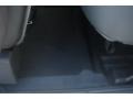 Sandstone Metallic - Silverado 2500HD Extended Cab Photo No. 47