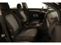 2012 Black Granite Metallic Chevrolet Captiva Sport LS  photo #13