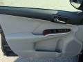 Magnetic Gray Metallic - Camry XLE Photo No. 6