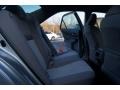Classic Silver Metallic - Camry LE Photo No. 13