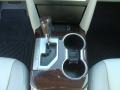Magnetic Gray Metallic - Camry XLE Photo No. 12