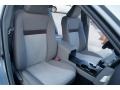 Classic Silver Metallic - Camry LE Photo No. 17