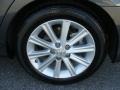 Magnetic Gray Metallic - Camry XLE Photo No. 14
