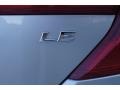 Classic Silver Metallic - Camry LE Photo No. 19