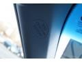 Classic Silver Metallic - Camry LE Photo No. 33