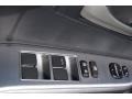 Classic Silver Metallic - Camry SE Photo No. 9