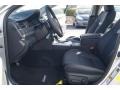 Classic Silver Metallic - Camry SE Photo No. 10